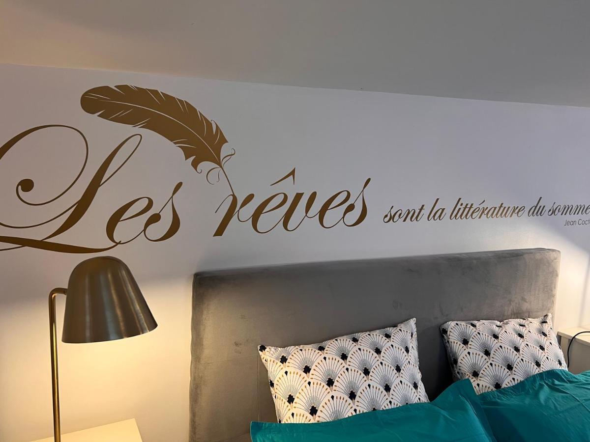 Adorable Vakantiehuis Collias