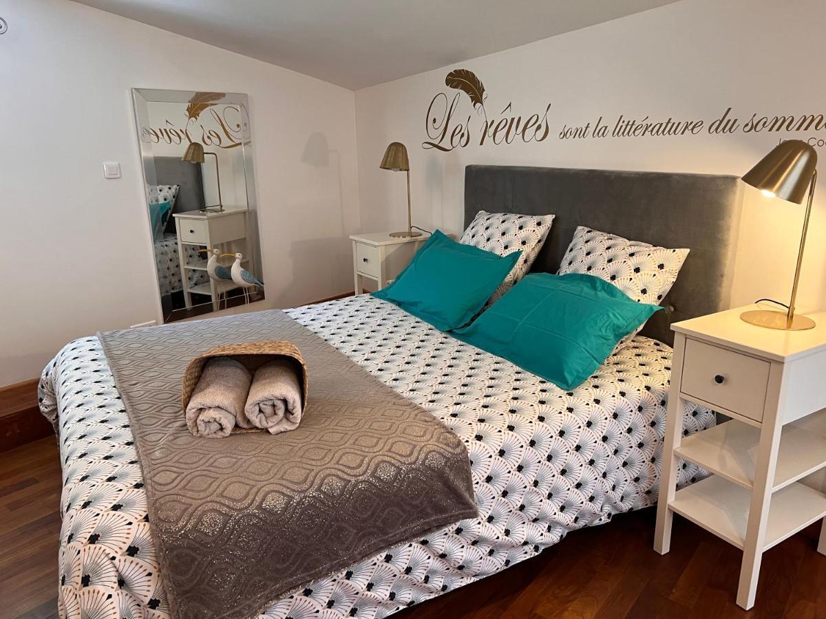 Adorable Vakantiehuis Collias